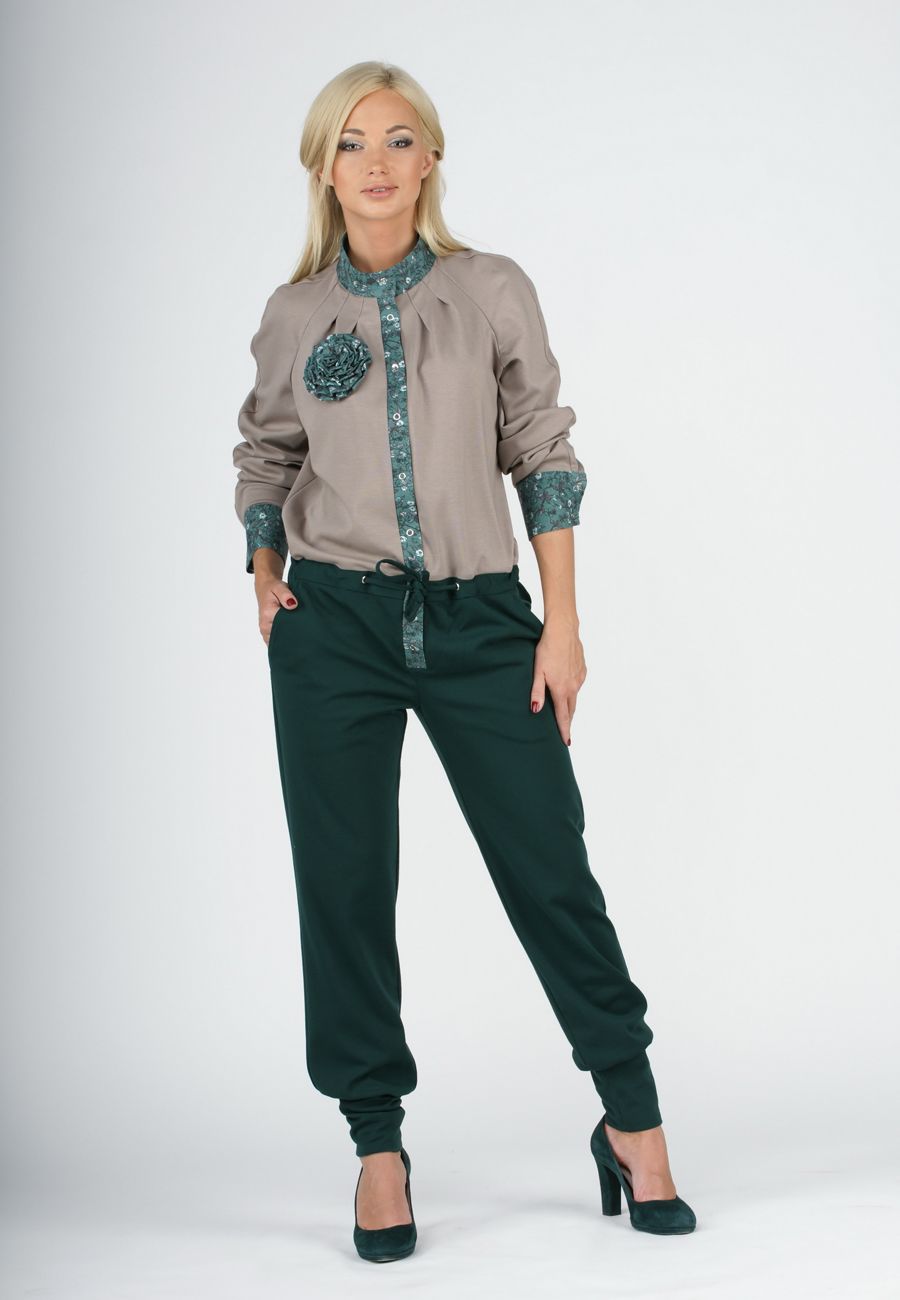 ������������ ������-������� ���������� � ��������� �������