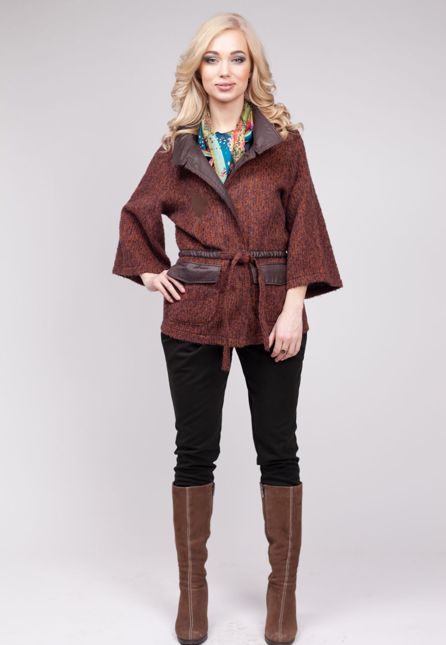 ��������� ������ �� ���������-���������� �������