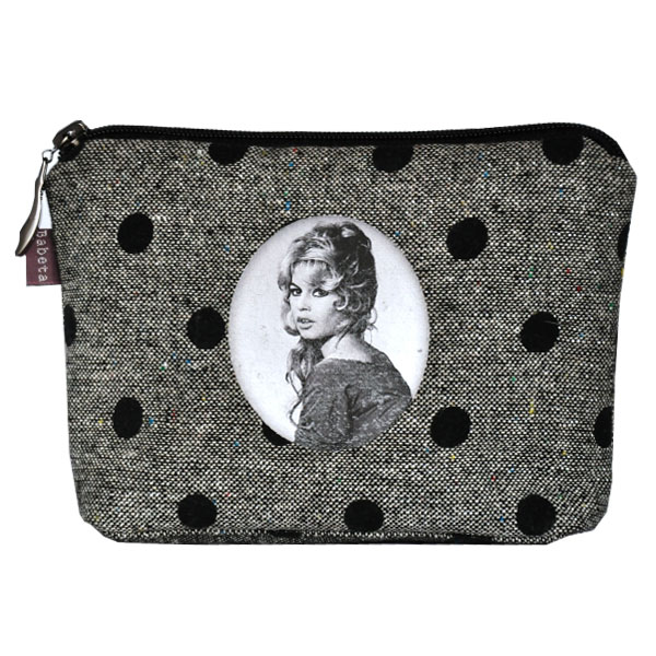 ���������� "�������"