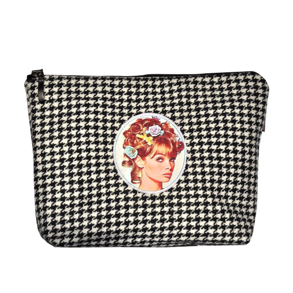 ���������� "�������"