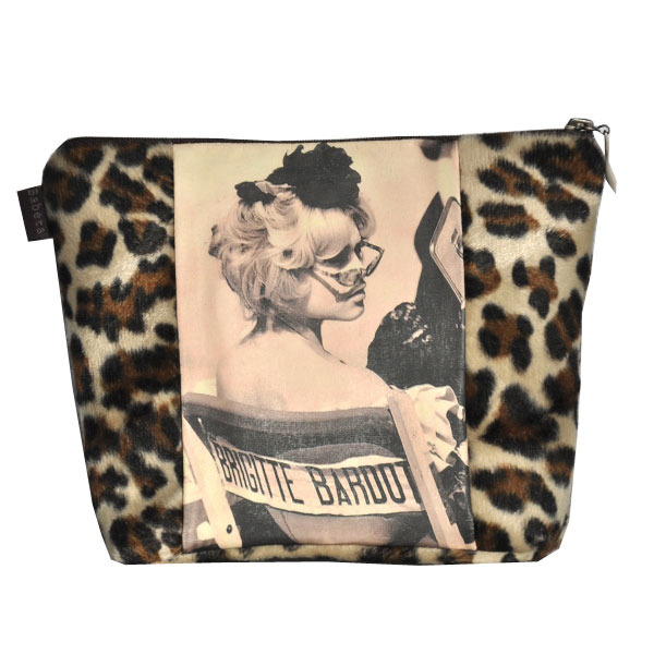 ���������� "���������� �������"