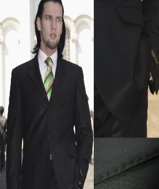 ������� ������ Slava Zaitsev 100% ������