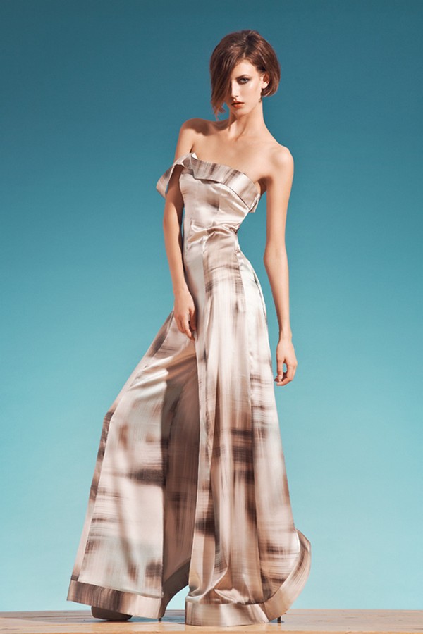 �������� ���������� "�������� �������"