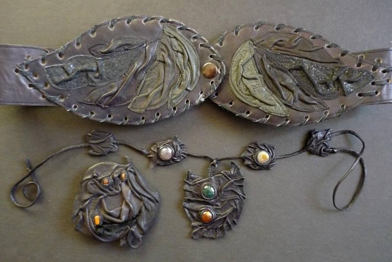 ������� ������ ������ ������