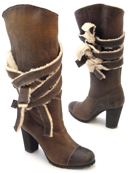 ������ ������ �� ����������� ���� PARISI