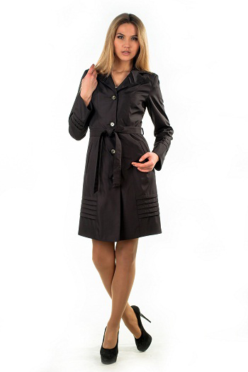 ������ ���� � ��������� ������� ������������� ���������