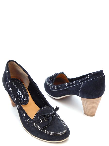 ����� ����� ����� �� �������� ������������� ��� ��������