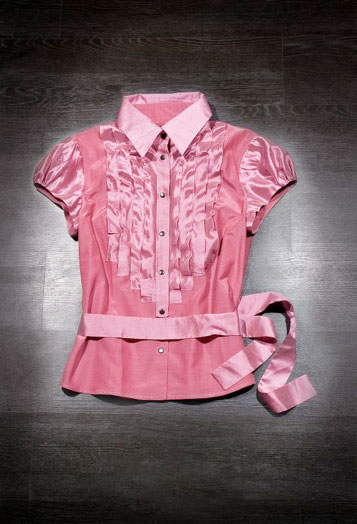 ������-������� ����� � ����-�������