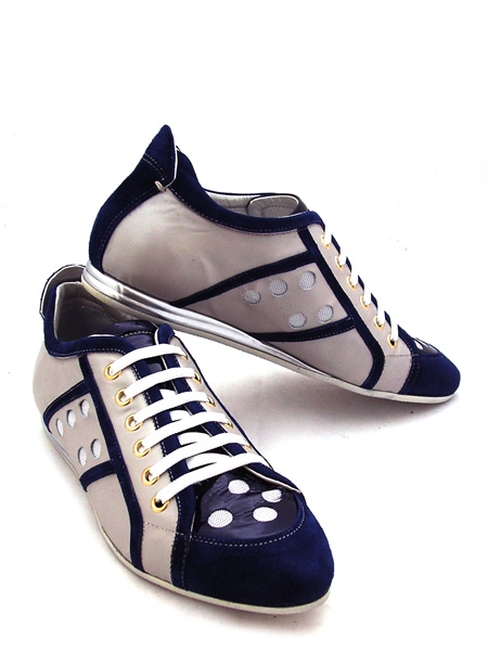 Кроссовки женские летние