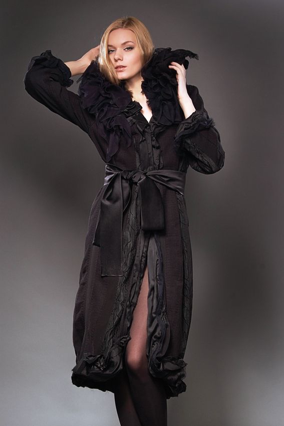 ������ ������� ����