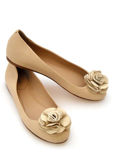 ������� ������� � �������