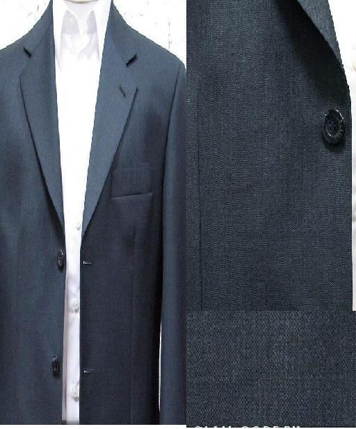 ������� ������ - Slava Zaitsev - ����� (���������)