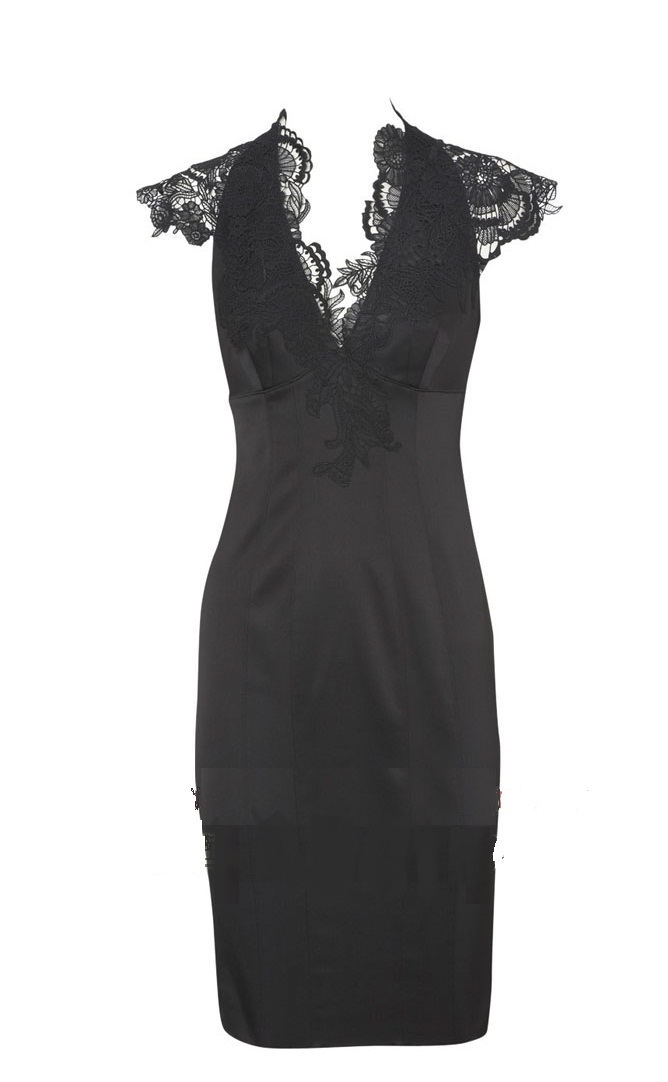 ������� ������ ���������� � �������������