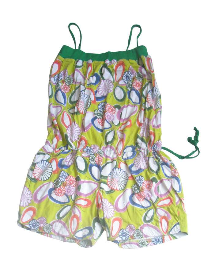 �������� �������������