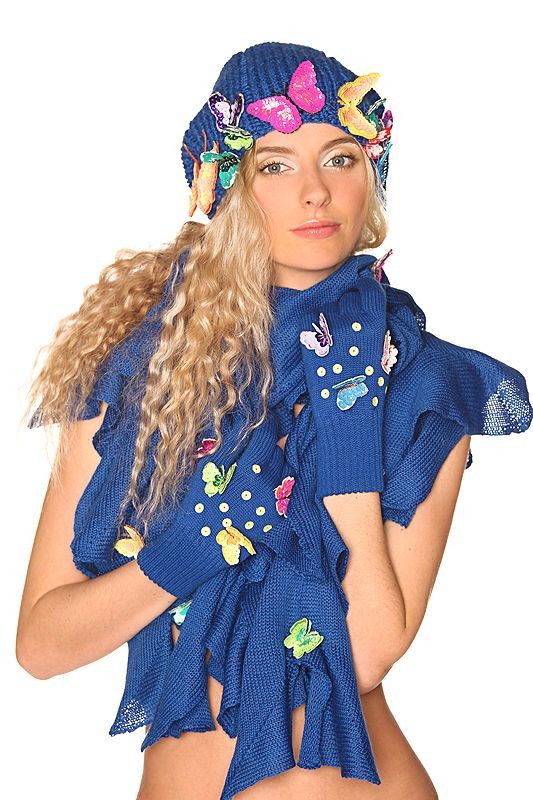 �������� � ���������