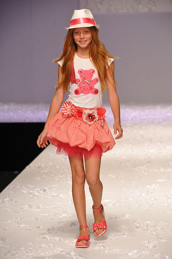 ������� �������� c ������