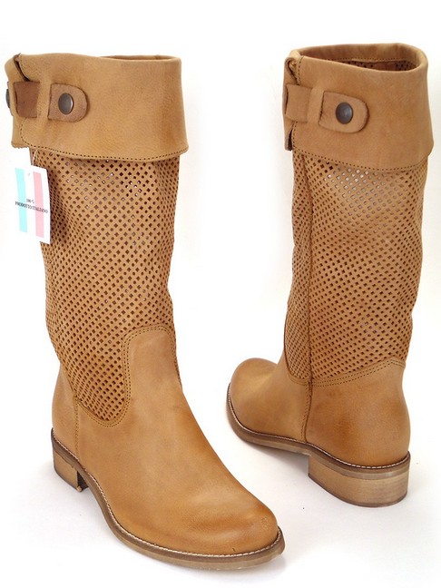 ������ ������ ��������������� ����������