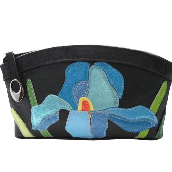 ���������� "������� ����"