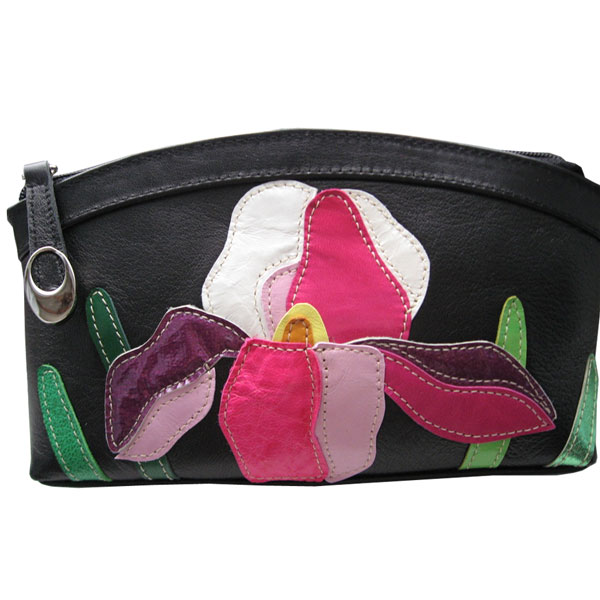 ���������� "����"