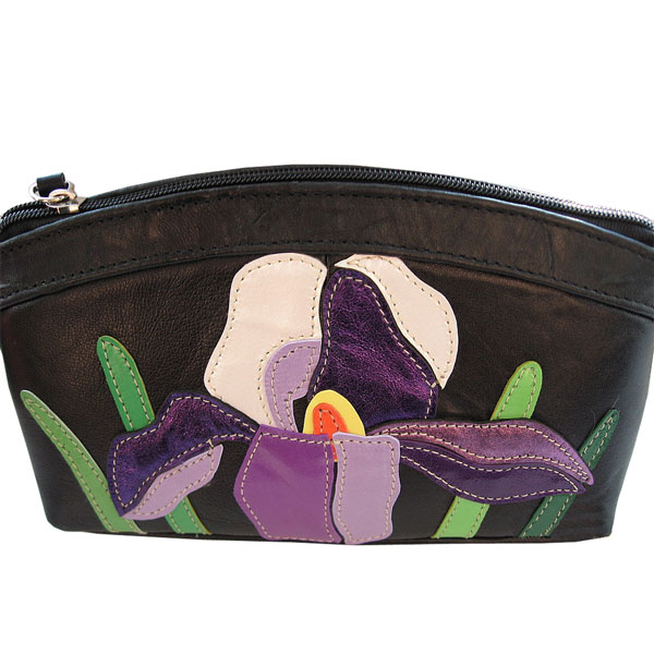 ���������� "���� �� ������"