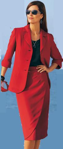 ���������� ������ - ������