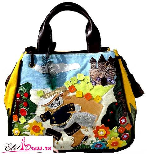 ������ �����