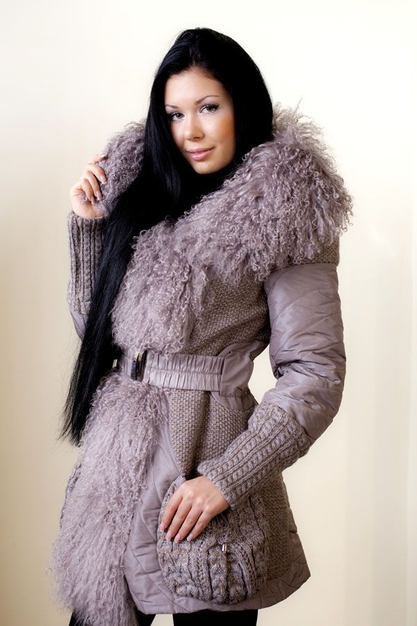 ׸���� ������ � �������� �� ���� ������ ���� �� VM