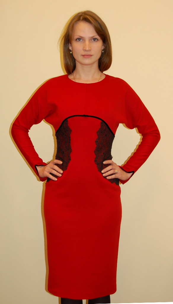 ������� ������ � �������� ��������