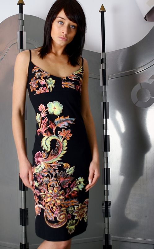 ������� � ������� ��������� ����������