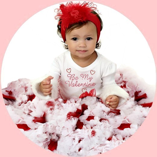 ������ ���� ����� � ����-������� ������