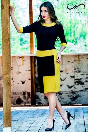 ������ "���������"