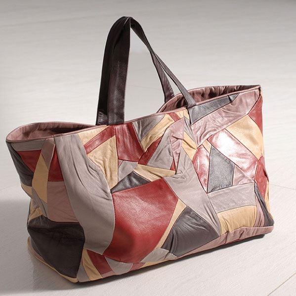 ������� ����� "�������""