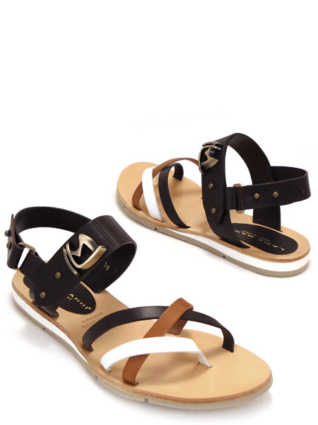 �����-���������� �������� � ������� �����