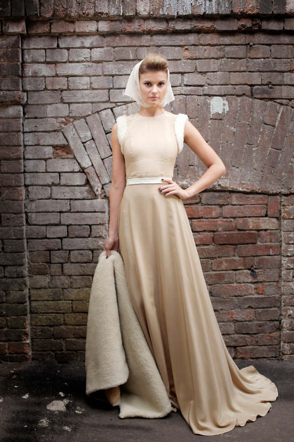 ������ � ������� ��������