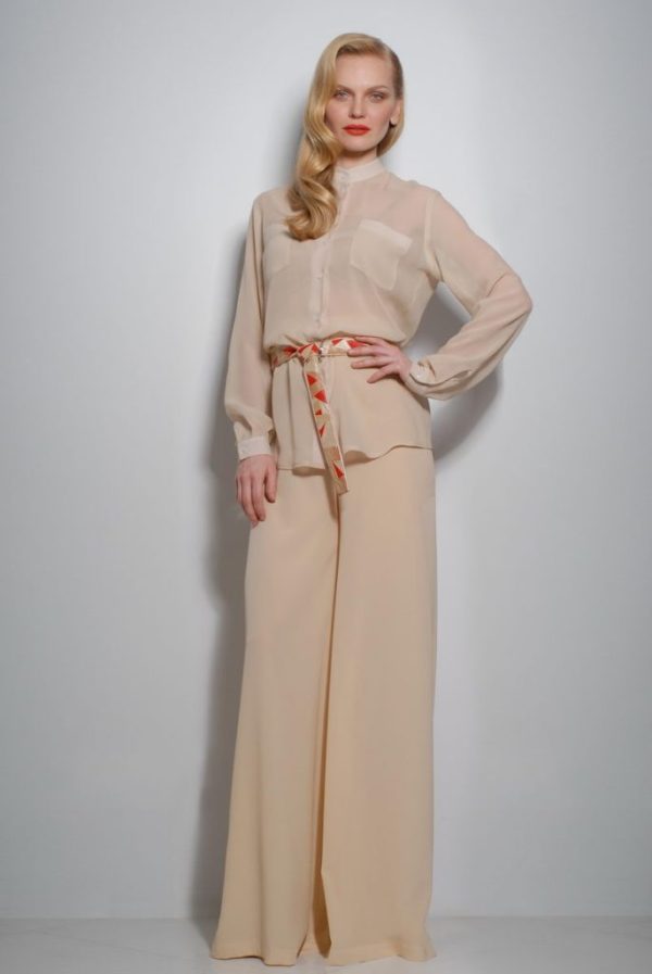 ����� �� ��������� ������