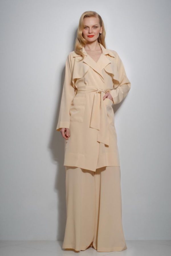 ���� ��������