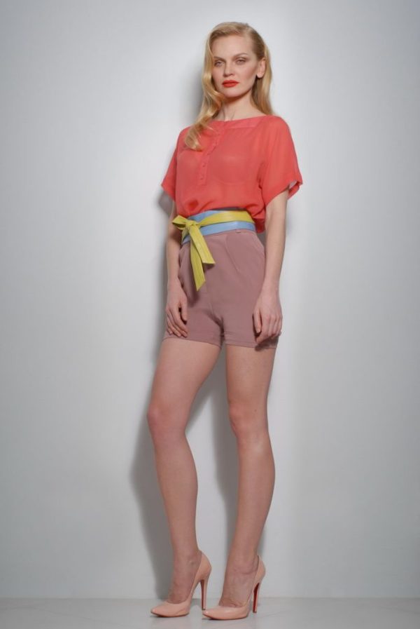 ���������� �����-�������