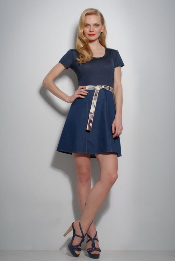 ������ �� ������ � ����������� �����