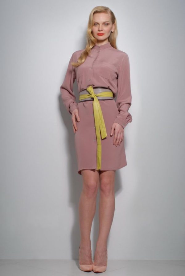 �������� ������-������� � ������� �������