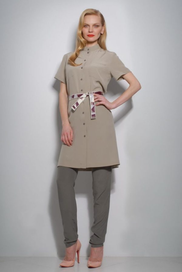 ������-������� �� ����� � �������� �������