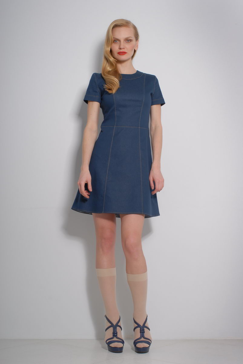 ������ �� ������ ��������