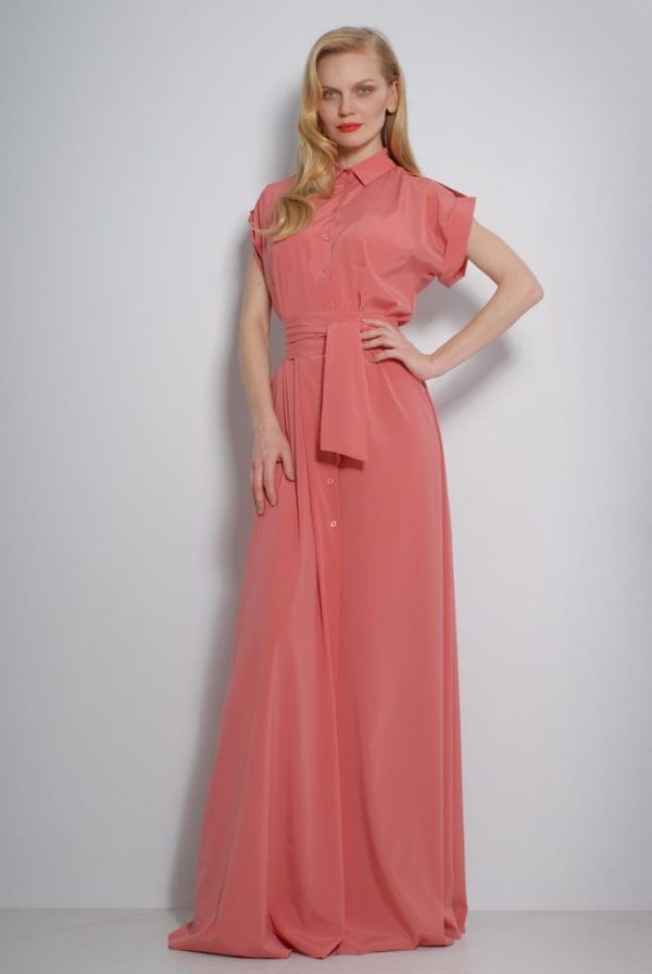 ������-������� �� ����� ������� �������� ���