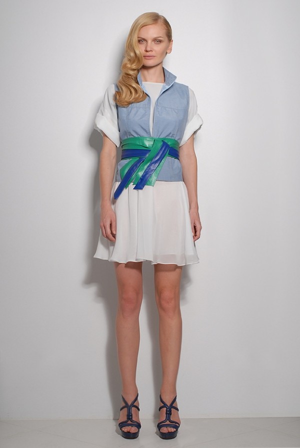 ��������� �����