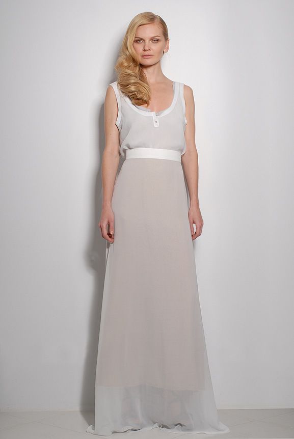 ����� � ���������� "��������"