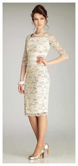 ������ �� ������� �������-������������