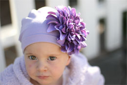 ������� ���������� ����� � ������� ���������� �������