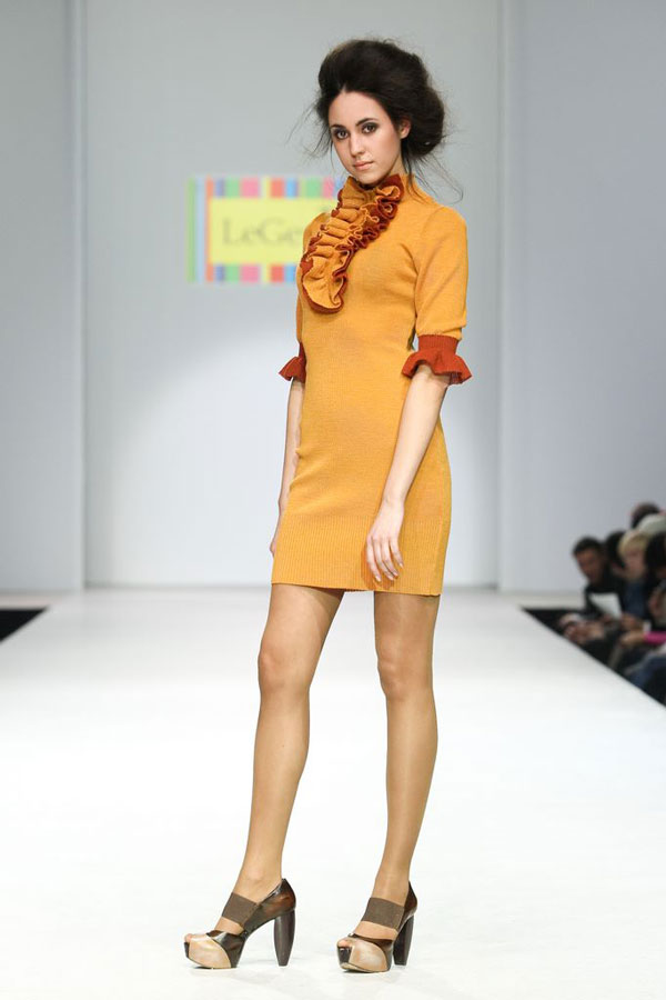 ������ ����� ���� � ���������� ����