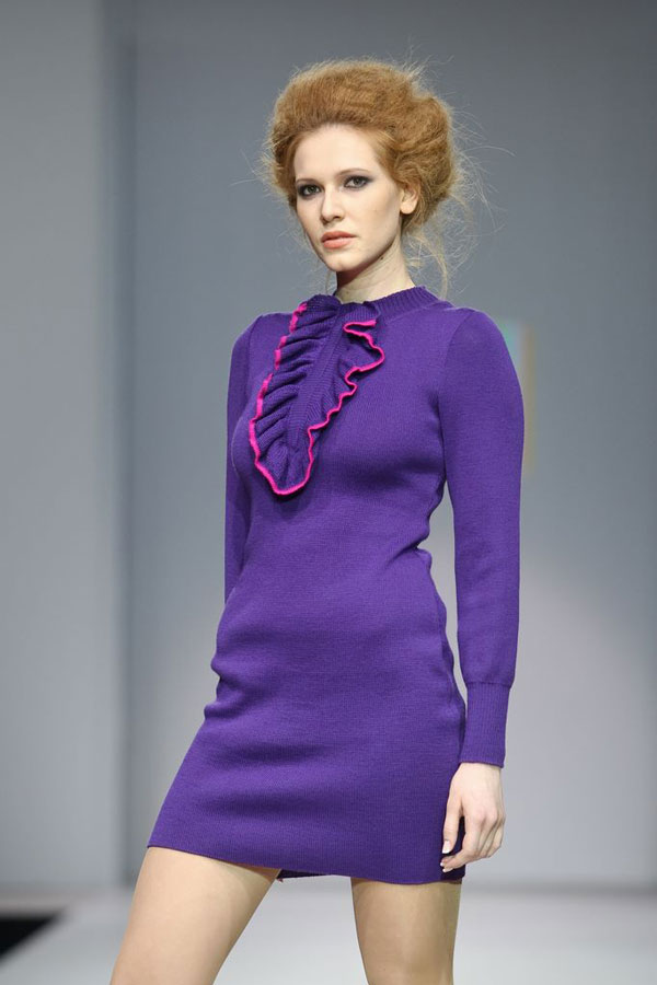 ���������� ������ � ����-���������