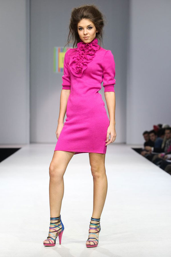 ������ ����� ������ � ����-�������