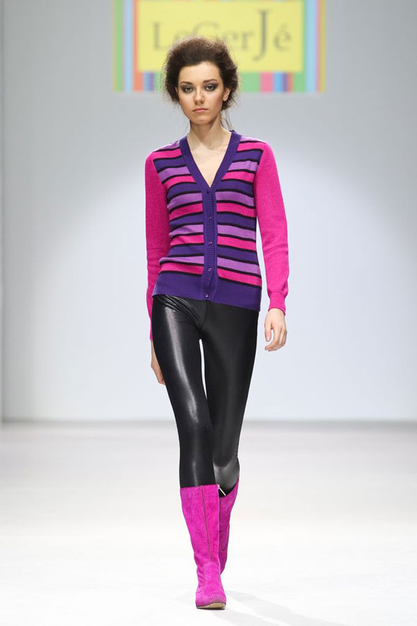 �������� ��������� ����� ������